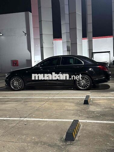 mercedes c250 exclusive 2015 chính chủ