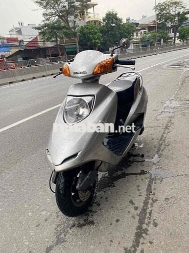 Honda Stream êm đẹp như hình chỉ 2,8 triệu