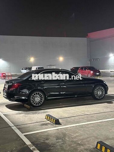 mercedes c250 exclusive 2015 chính chủ