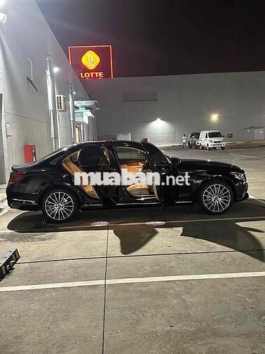 mercedes c250 exclusive 2015 chính chủ