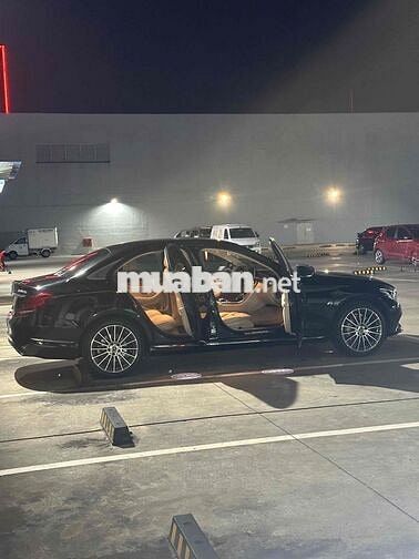 mercedes c250 exclusive 2015 chính chủ