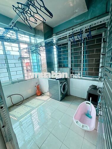 CHÍNH CHỦ CHO THUÊ NHÀ NGUYÊN CĂN TẠI 68 PHÚ DIỄN BẮC TỪ LIÊM HÀ NỘI