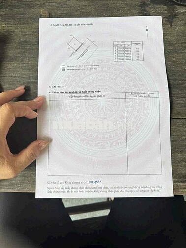 BÁN NHÀ PHỐ MẶT TIỀN KHU BÀN CỜ ĐƯỜNG NGÔ ĐỨC KẾ NHA TRANG