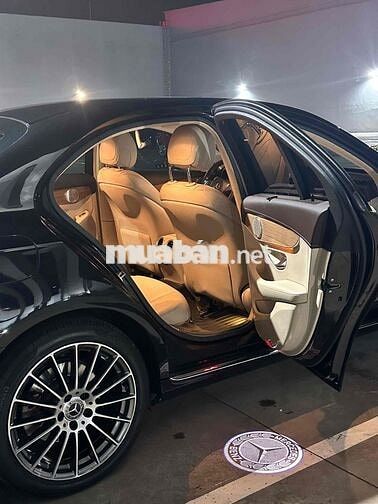 mercedes c250 exclusive 2015 chính chủ