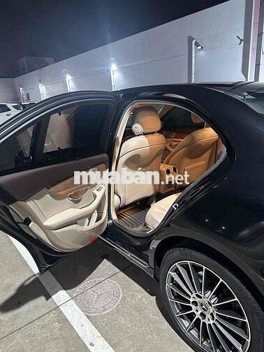mercedes c250 exclusive 2015 chính chủ