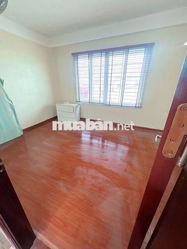 CHÍNH CHỦ CHO THUÊ NHÀ NGUYÊN CĂN TẠI 68 PHÚ DIỄN BẮC TỪ LIÊM HÀ NỘI