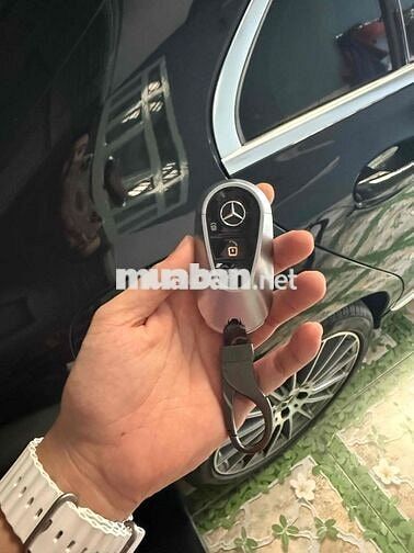 mercedes c250 exclusive 2015 chính chủ