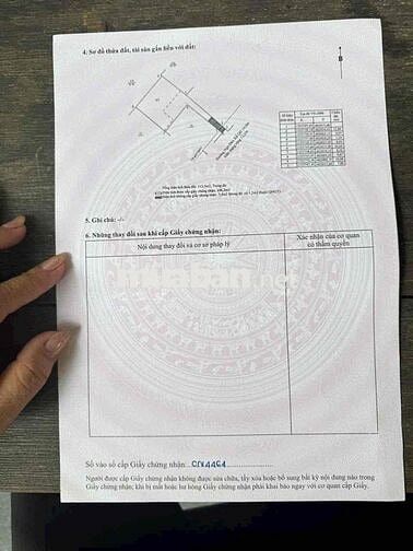 BÁN NHÀ PHỐ MẶT TIỀN KHU BÀN CỜ ĐƯỜNG NGÔ ĐỨC KẾ NHA TRANG