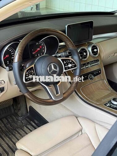 mercedes c250 exclusive 2015 chính chủ