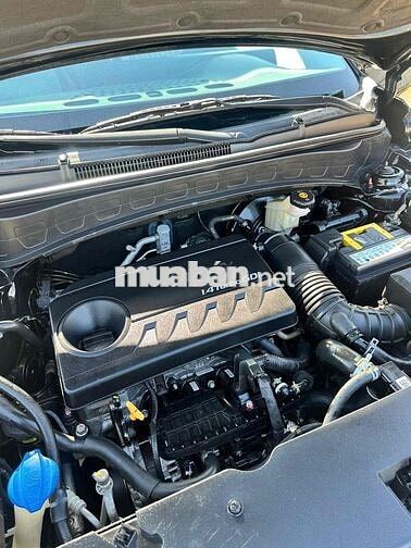 Kia Seltos 2021 Luxury 30000km Đen