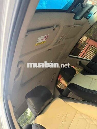 Hyundai Accent 2020 ATH Trắng