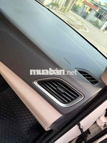 Hyundai Accent 2020 ATH Trắng