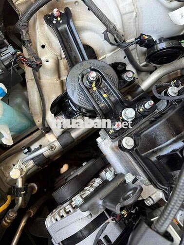 Hyundai Accent 2020 ATH Trắng