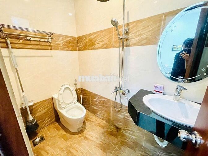 ⚡ TUY LÝ VƯƠNG – KHU NAM VIỆT Á | CĂN HỘ HIỆN ĐẠI TRỐNG SẴN 