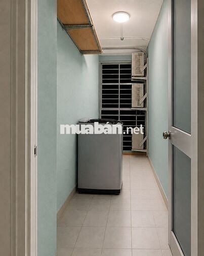 CHO THUÊ SÀI GÒN TOWN 2PN 2WC FULL NT 59M2 GIÁ 8TR