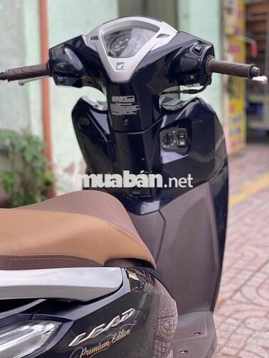 Lead 125 2020 ĐÈN LED BSTP - SIÊU ĐẸP - BAO GÓP NX