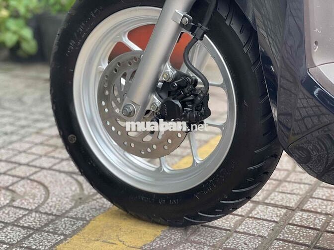 Lead 125 2020 ĐÈN LED BSTP - SIÊU ĐẸP - BAO GÓP NX