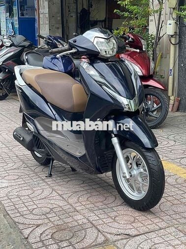 Lead 125 2020 ĐÈN LED BSTP - SIÊU ĐẸP - BAO GÓP NX