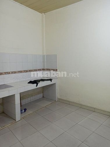 Cho thuê nhà nguyên căn Quận 7