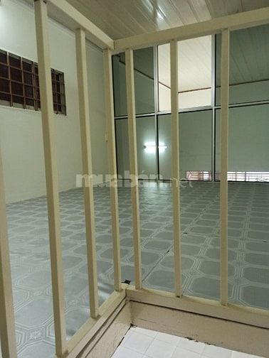 Cho thuê nhà nguyên căn Quận 7