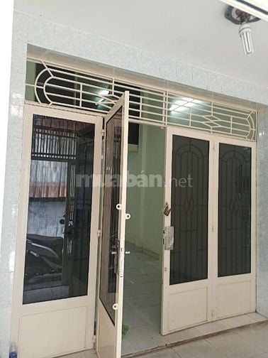 Cho thuê nhà nguyên căn Quận 7