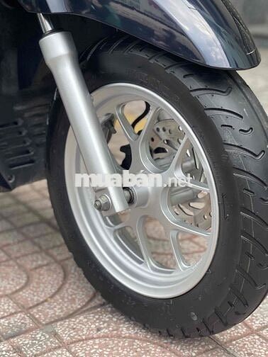 Lead 125 2020 ĐÈN LED BSTP - SIÊU ĐẸP - BAO GÓP NX