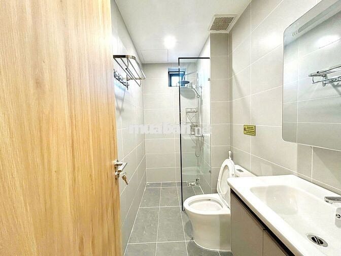 CĂN HỘ 2-Bedrooms TRƯƠNG QUANG ĐƯỢC FULL NỘI THẤT NGŨ HÀNH SƠN ĐÀ NẴNG