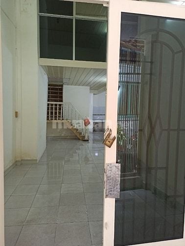 Cho thuê nhà nguyên căn Quận 7