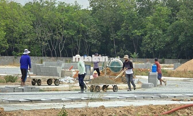 80 SUẤT MUA NHÀ Ở XÃ HỘI 1 TRỆT 2 LẦU - BẮC HỒ CHÍ MINH - CHỈ 1.95 TỶ