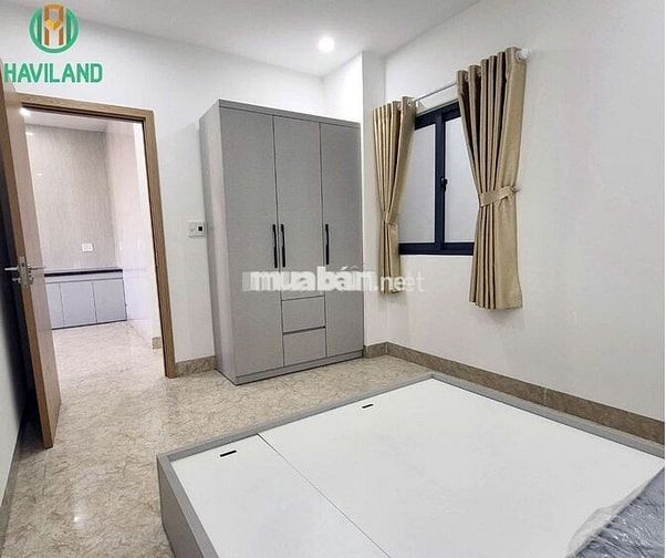⚡ ĐƯỜNG BỜ QUAN 3 – NGŨ HÀNH SƠN | CĂN HỘ 2PN NGAY BỜ SÔNG