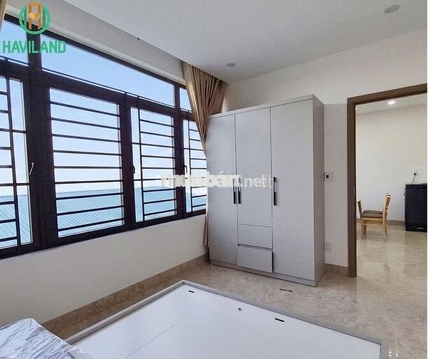 ⚡ ĐƯỜNG BỜ QUAN 3 – NGŨ HÀNH SƠN | CĂN HỘ 2PN NGAY BỜ SÔNG