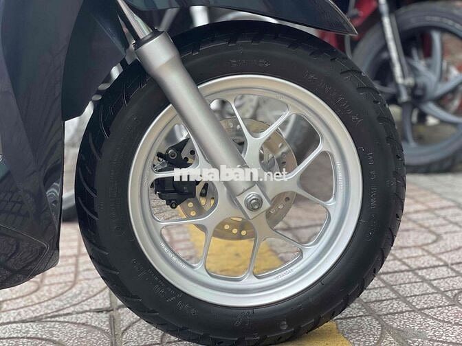 Lead 125 2020 ĐÈN LED BSTP - SIÊU ĐẸP - BAO GÓP NX