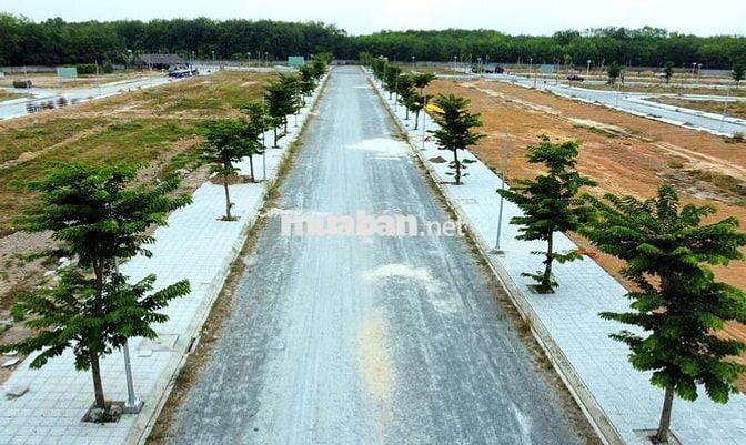 80 SUẤT MUA NHÀ Ở XÃ HỘI 1 TRỆT 2 LẦU - BẮC HỒ CHÍ MINH - CHỈ 1.95 TỶ
