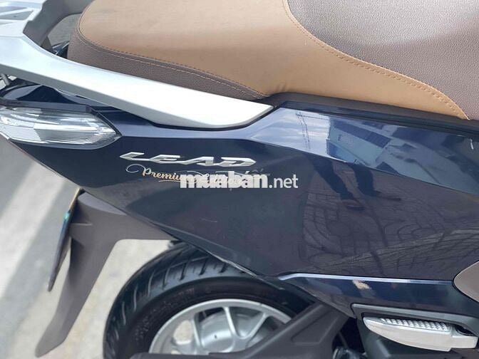 Lead 125 2020 ĐÈN LED BSTP - SIÊU ĐẸP - BAO GÓP NX
