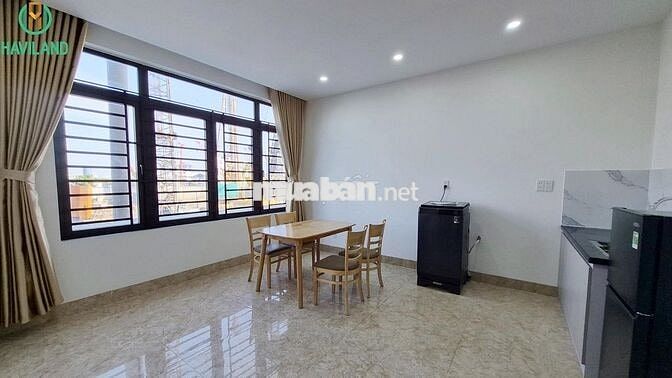 ⚡ ĐƯỜNG BỜ QUAN 3 – NGŨ HÀNH SƠN | CĂN HỘ 2PN NGAY BỜ SÔNG