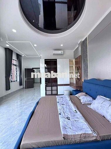 SIÊU PHẨM GÓC 2 MẶT TIỀN – BÌNH CHUẨN  THUẬN AN BÌNH DƯƠNG