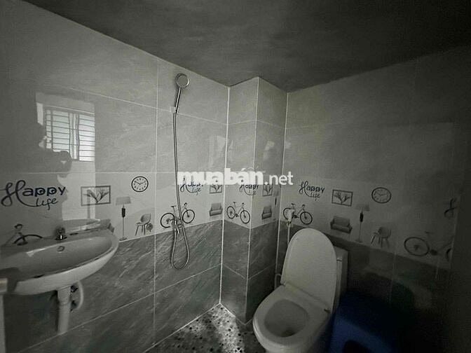 CHO THUÊ PHÒNG GIÁ RẺ MỚI XÂY NGAY PHẠM VĂN ĐỒNG, NGÃ TƯ THỦ ĐỨC