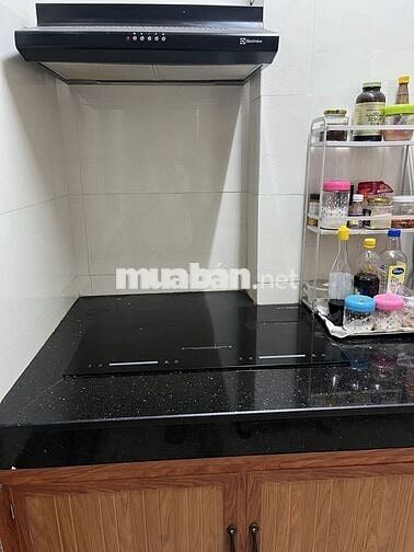 CHÍNH CHỦ BÁN CĂN GÓC CC TÔN THẤT THUYẾT, P. VĨNH HỘI, Q4