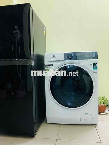 CẦN TÌM NỮ NHÂN VIÊN VĂN PHÒNG Ở GHÉP QUẬN 10 - CÓ CỬA SỔ - VIEW BAN C