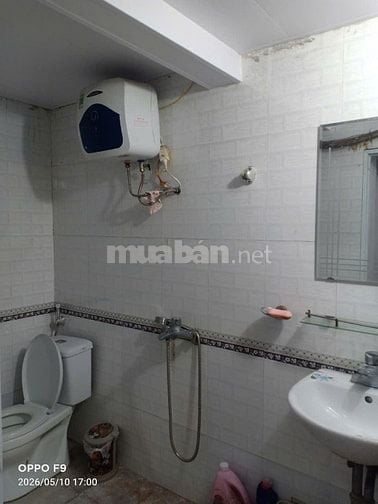 BÁN NHÀ CHÍNH CHỦ GẦN NGAY NGÃ TƯ AN DƯƠNG HẢI PHÒNG