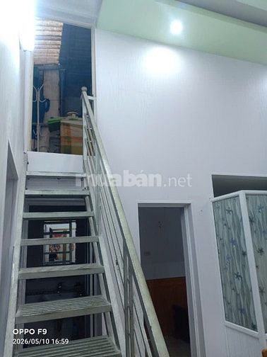 BÁN NHÀ CHÍNH CHỦ GẦN NGAY NGÃ TƯ AN DƯƠNG HẢI PHÒNG