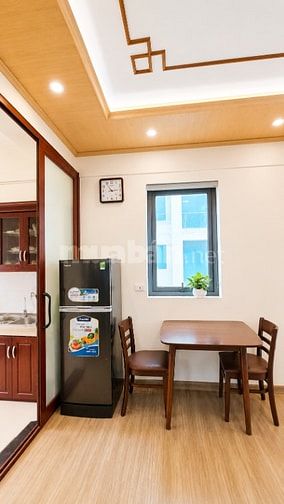 CẦN BÁN CHUNG CƯ C9 – NGÕ 7 ĐẶNG VŨ HỶ – 63M² – 2 NGỦ – VIEW THOÁNG