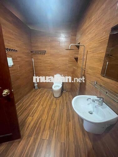 🏡 CHO THUÊ NHÀ NGUYÊN CĂN MẶT TIỀN ĐƯỜNG SỐ LÂM VĂN BỀN 🏡