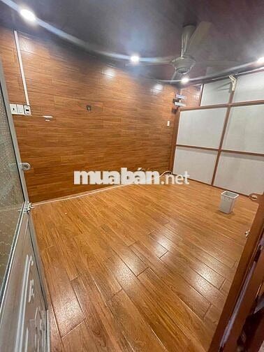 🏡 CHO THUÊ NHÀ NGUYÊN CĂN MẶT TIỀN ĐƯỜNG SỐ LÂM VĂN BỀN 🏡