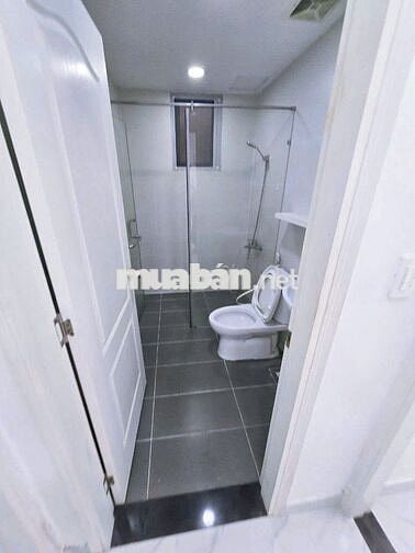 Cho thuê chung cư cao cấp PMH 2pn 80m2- Scenic Valley 1 