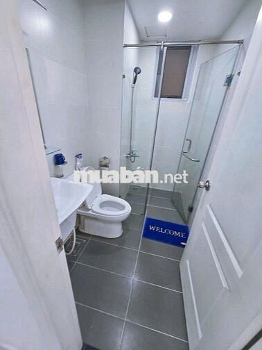 Cho thuê chung cư cao cấp PMH 2pn 80m2- Scenic Valley 1 