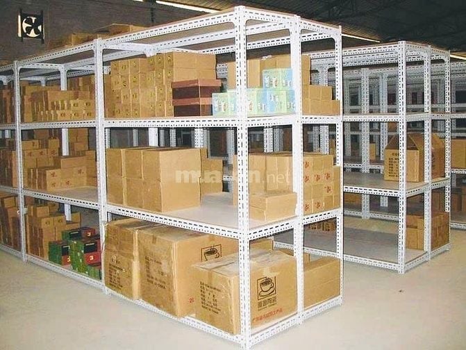 🔔 TUYỂN NHÂN VIÊN KHO, QUẦY HÀNG TP.HCM 
