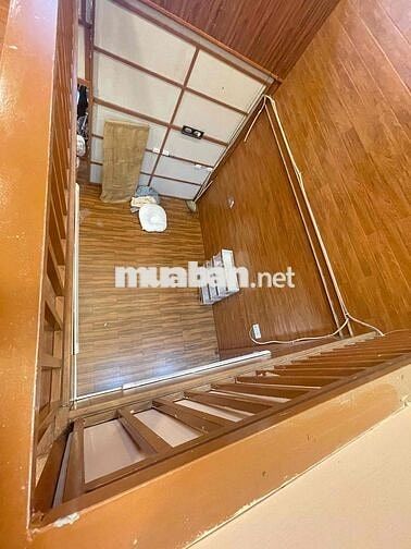 🏡 CHO THUÊ NHÀ NGUYÊN CĂN MẶT TIỀN ĐƯỜNG SỐ LÂM VĂN BỀN 🏡