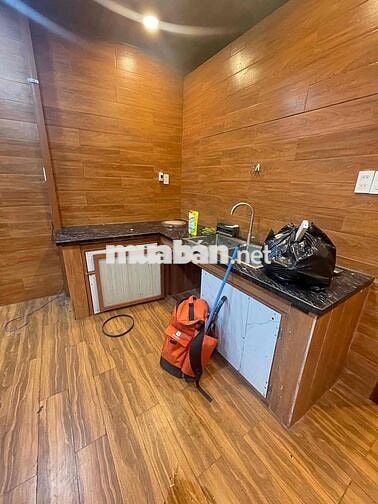 🏡 CHO THUÊ NHÀ NGUYÊN CĂN MẶT TIỀN ĐƯỜNG SỐ LÂM VĂN BỀN 🏡