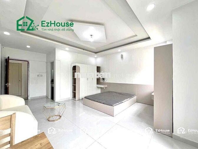 1PN TÁCH BẾP DƯƠNG QUẢNG HÀM MỚI 100%
